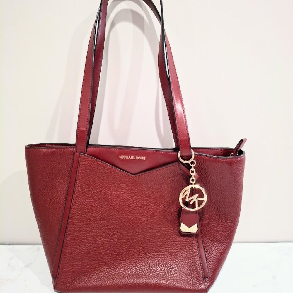 Michael Kors AV1906 shoulder bag